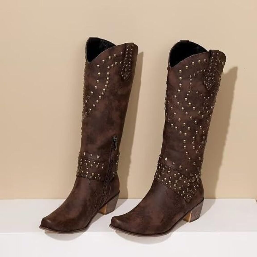 Unbranded Women's Boots